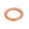 Tungaloy CHP-COPPER-SEAL1/8  Recambios