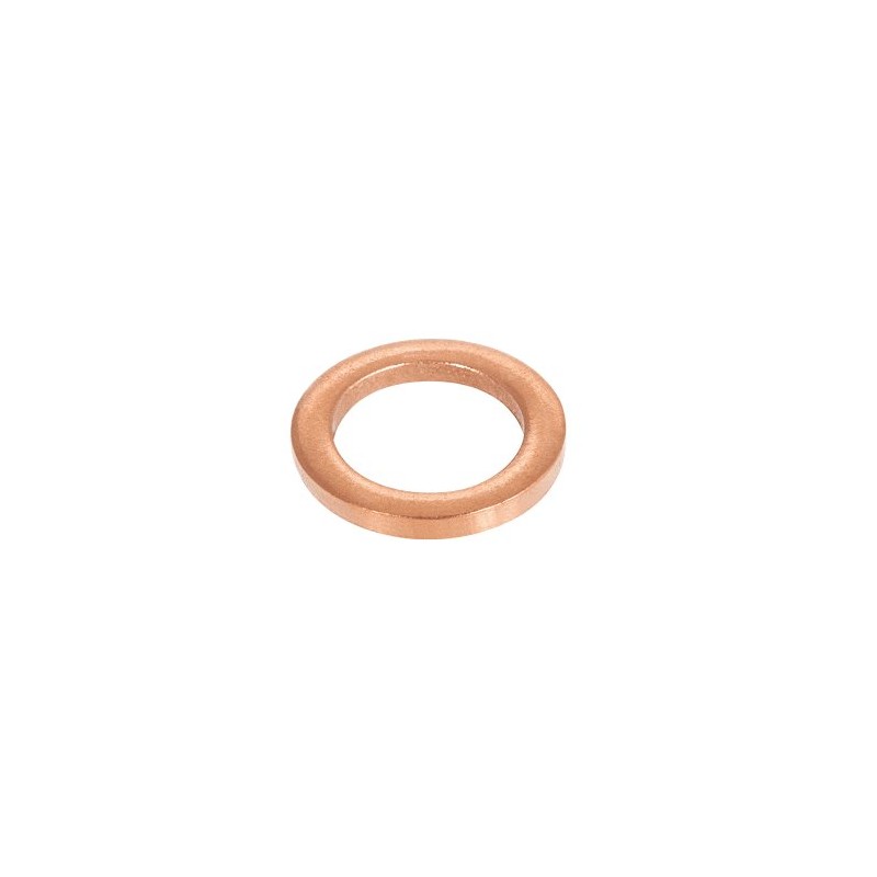 Tungaloy CHP-COPPER-SEAL5/16 Recambios Tungaloy CHP-COPPER-SEAL5/16 Recambios