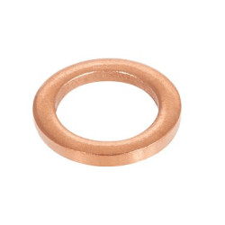 Tungaloy CHP-COPPER-SEAL5/16-2.5 