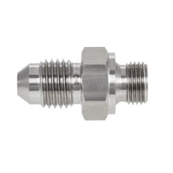 Tungaloy CHP-NIPPLE-G1/8-7/16UNF  Recambios