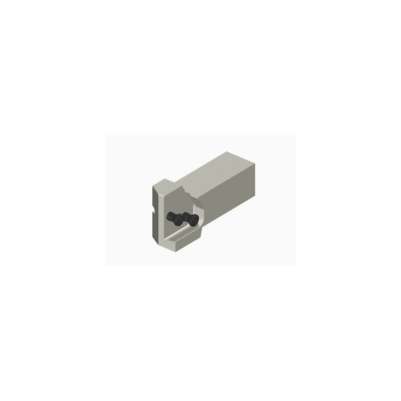 Tungaloy CHSL2525 Tungaloy CHSL2525
