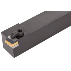 Tungaloy CLVOR-25M6 