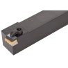 Tungaloy CLVOR-25M6  Portaherramientas de Roscado