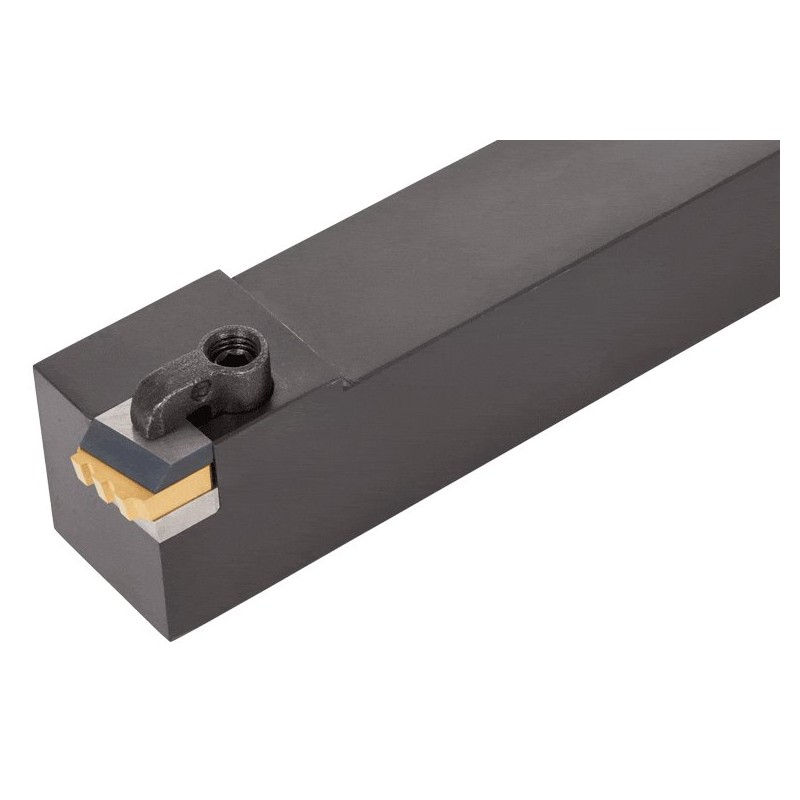 Tungaloy CLVOR-32M6 Tungaloy CLVOR-32M6