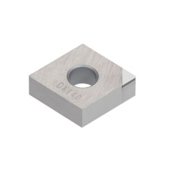 Tungaloy CNGA120404-DIA DX140