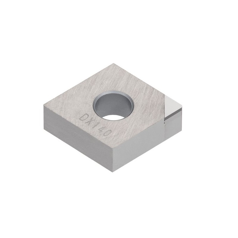 Tungaloy CNGA120404-DIA DX140 Tungaloy CNGA120404-DIA DX140