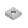 Tungaloy CNGA120404-DIA DX140