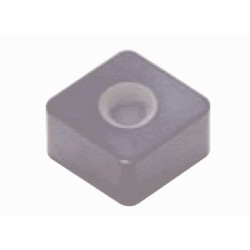 Tungaloy CNGD120712 FX105
