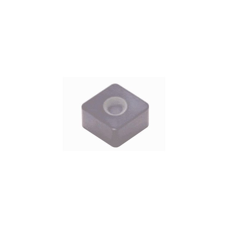 Tungaloy CNGD120712 FX105 Tungaloy CNGD120712 FX105