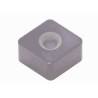 Tungaloy CNGD120712 FX105