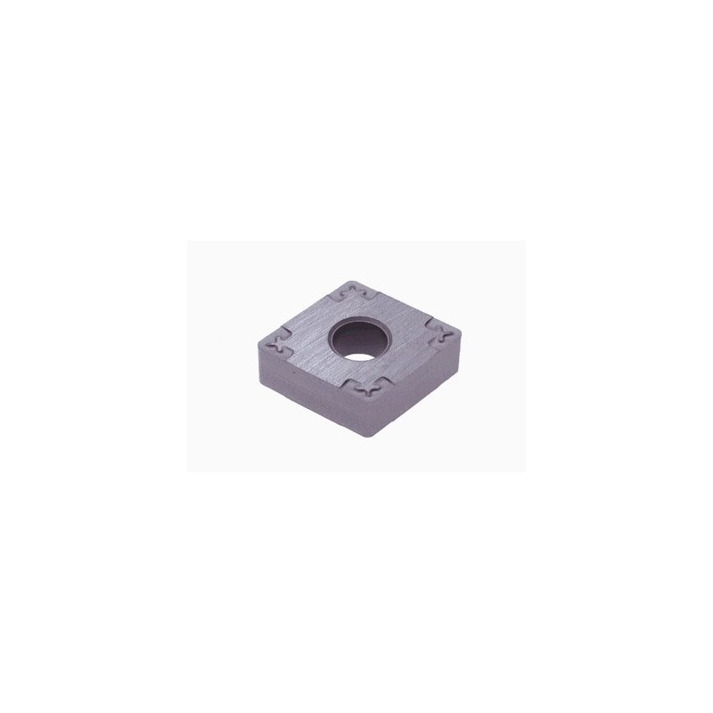 Tungaloy CNGG120404-01 NS9530 Tungaloy CNGG120404-01 NS9530