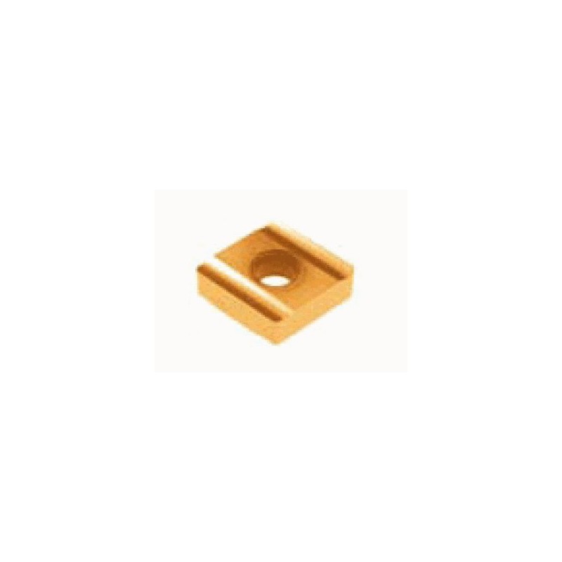 Tungaloy CNGG120404L-P TH10
