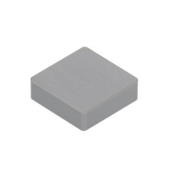 Tungaloy CNGN120720 LX11