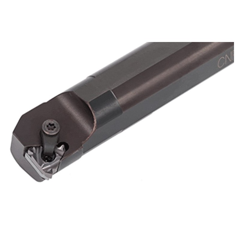 Tungaloy CNL0032S22 Tungaloy CNL0032S22