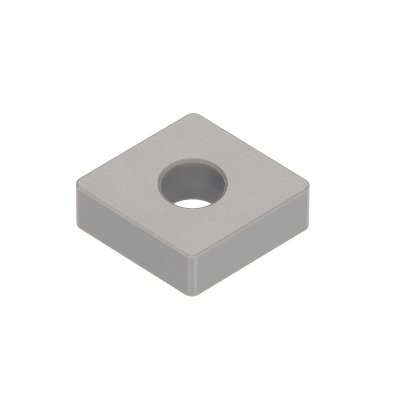 Tungaloy CNMA120404 T5105 Tungaloy CNMA120404 T5105