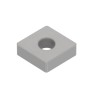 Tungaloy CNMA120404 T5105