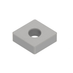 Tungaloy CNMA120416 T5105