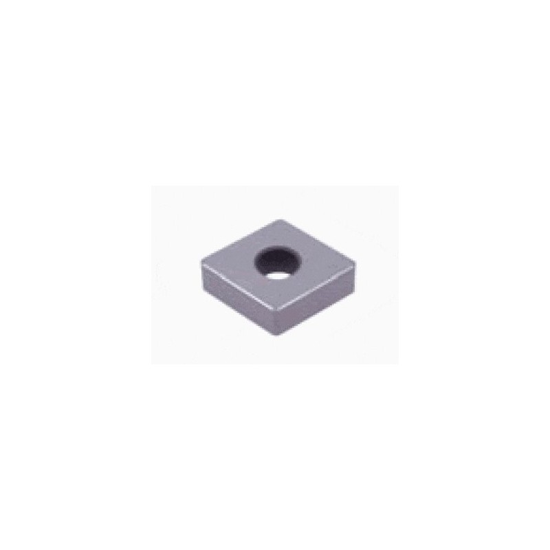 Tungaloy CNMA120416W FX105