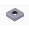 Tungaloy CNMA120416W FX105