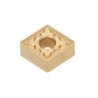 Tungaloy CNMG090404E-TM AH8015