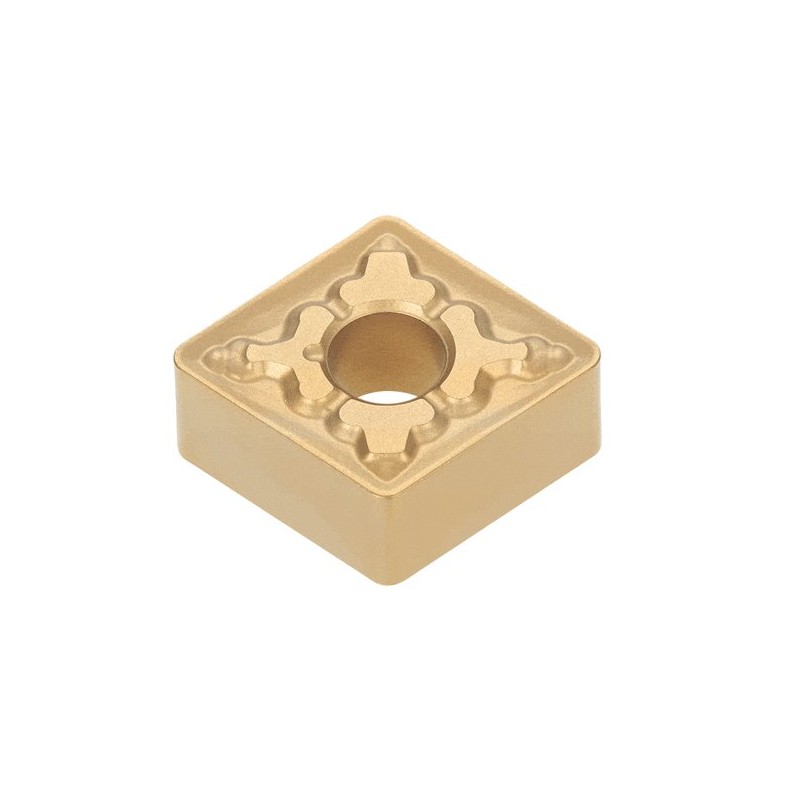 Tungaloy CNMG090404E-TM T9225 Tungaloy CNMG090404E-TM T9225