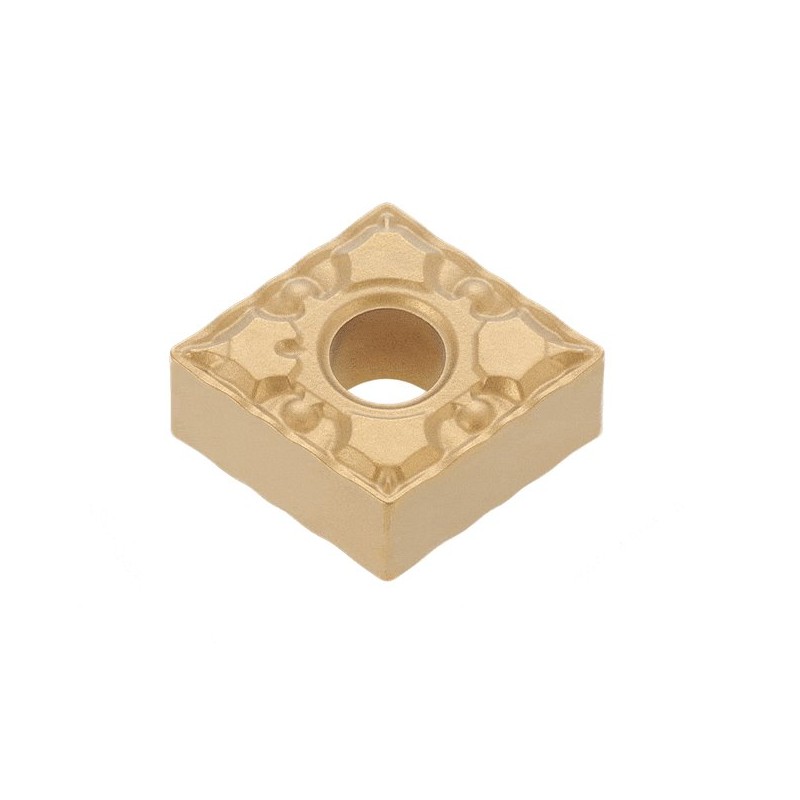 Tungaloy CNMG090404E-ZF T9225 Tungaloy CNMG090404E-ZF T9225