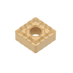 Tungaloy CNMG090408E-ZM T9215
