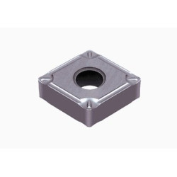 Tungaloy CNMG120404-11 GT9530