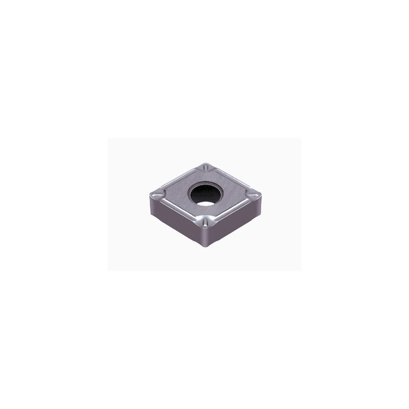 Tungaloy CNMG120404-11 GT9530 Tungaloy CNMG120404-11 GT9530