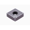 Tungaloy CNMG120404-11 GT9530