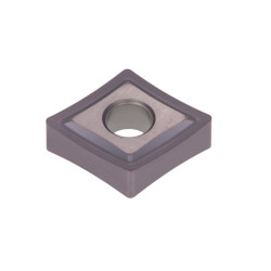 Tungaloy CNMG120404-28 AH8015
