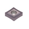 Tungaloy CNMG120404-28 AH8015
