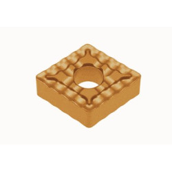 Tungaloy CNMG120404-37 T9215