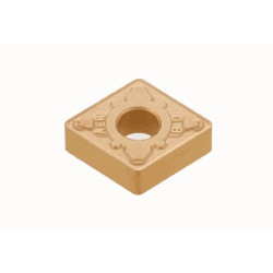 Tungaloy CNMG120404-AFW T9215 Placa de Torneado Negativa