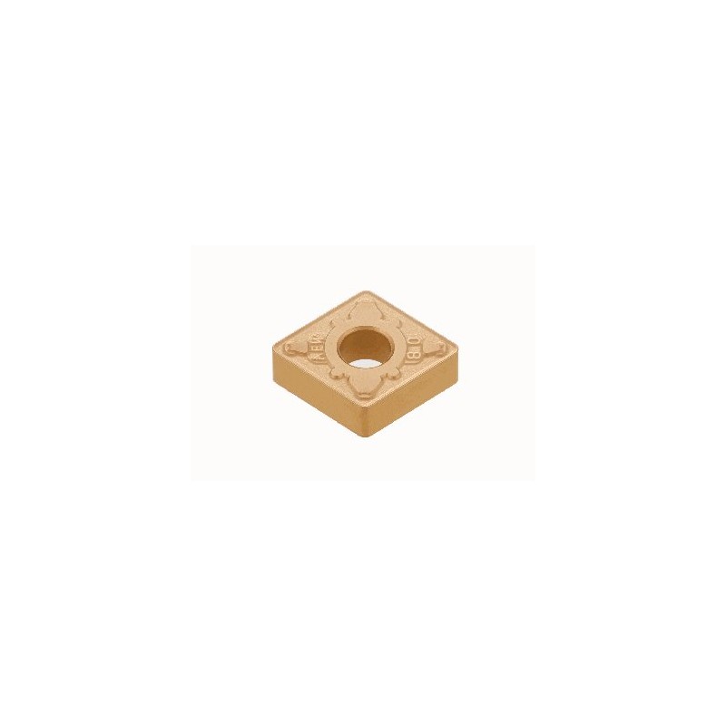 Tungaloy CNMG120404-AFW T9215 Placa de Torneado Negativa Tungaloy CNMG120404-AFW T9215 Placa de Torneado Negativa