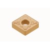Tungaloy CNMG120404-AFW T9215 Placa de Torneado Negativa