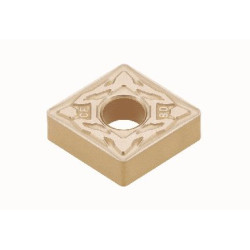 Tungaloy CNMG120404-CF T5105
