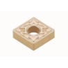 Tungaloy CNMG120404-CF T5105 Placa de Torneado Negativa