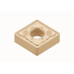 Tungaloy CNMG120404-CH T5125