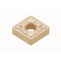 Tungaloy CNMG120404-CM T5115 Placa de Torneado Negativa