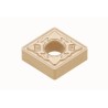 Tungaloy CNMG120404-CM T5125 Placa de Torneado Negativa