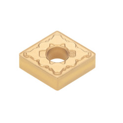 Tungaloy CNMG120404-FW T9215 Placa de Torneado Negativa
