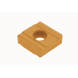 Tungaloy CNMG120404L-S T9225