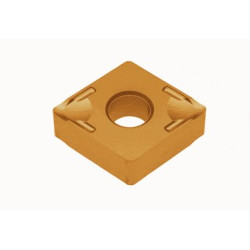 Tungaloy CNMG120404-SS GH330
