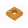 Tungaloy CNMG120404-SS GH330