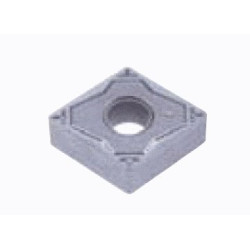 Tungaloy CNMG120404-TF NS9530