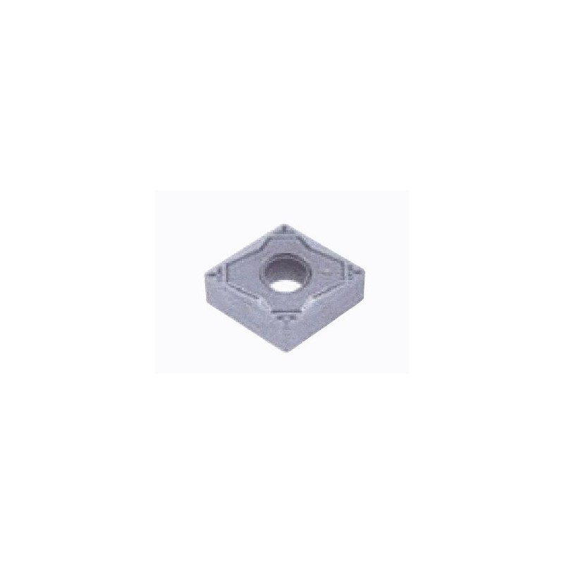 Tungaloy CNMG120404-TF TH10 Tungaloy CNMG120404-TF TH10