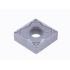 Tungaloy CNMG120404-TF TH10