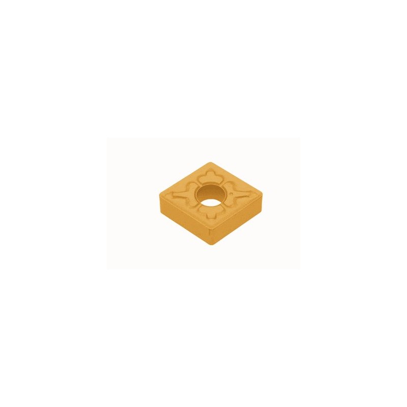 Tungaloy CNMG120404-TM T9215 Tungaloy CNMG120404-TM T9215