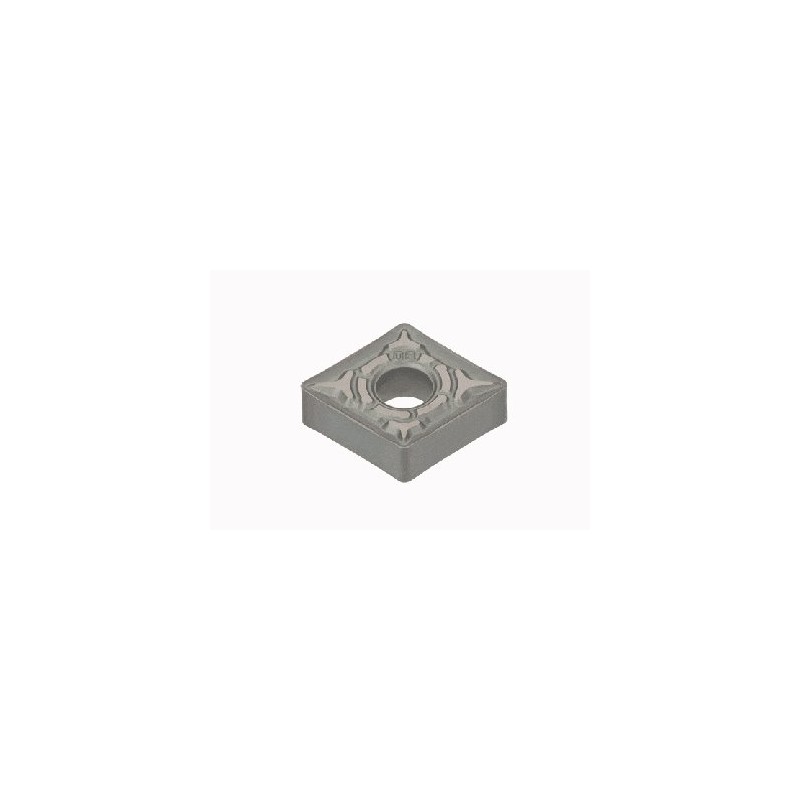 Tungaloy CNMG120404-TQ T9215 Tungaloy CNMG120404-TQ T9215